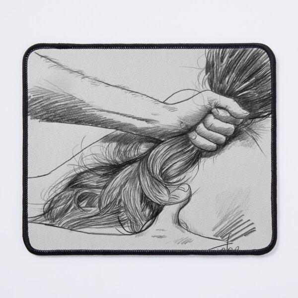 Item preview, hold on designed and sold by Loui  Jover.