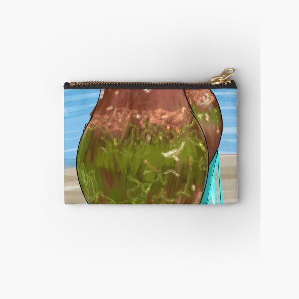 Item preview, zeer sudani , traditional sudan,sudan flag, free sudan ,pray for sudan  designed and sold by coldeyes.