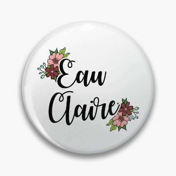 Item preview, Eau Claire Floral designed and sold by mynameisliana.
