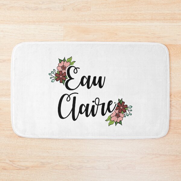 Item preview, Eau Claire Floral designed and sold by mynameisliana.