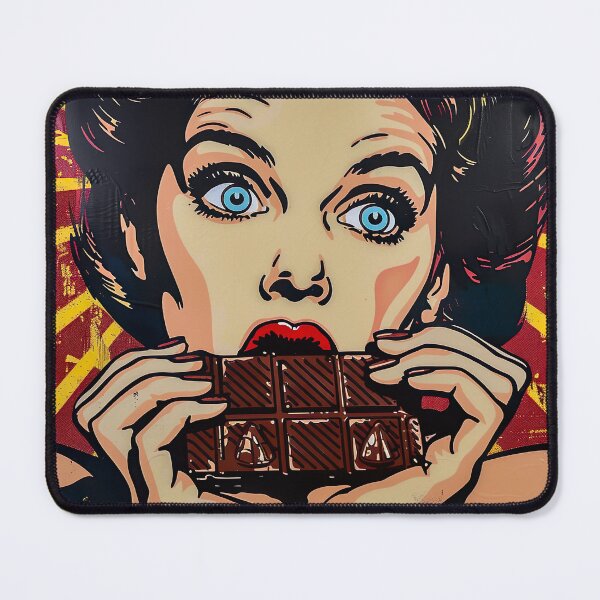 Item preview, Chocoholic designed and sold by NinaHeels.