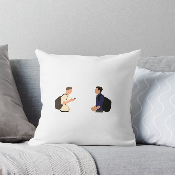 Item preview, Nashton designed and sold by telescopium.
