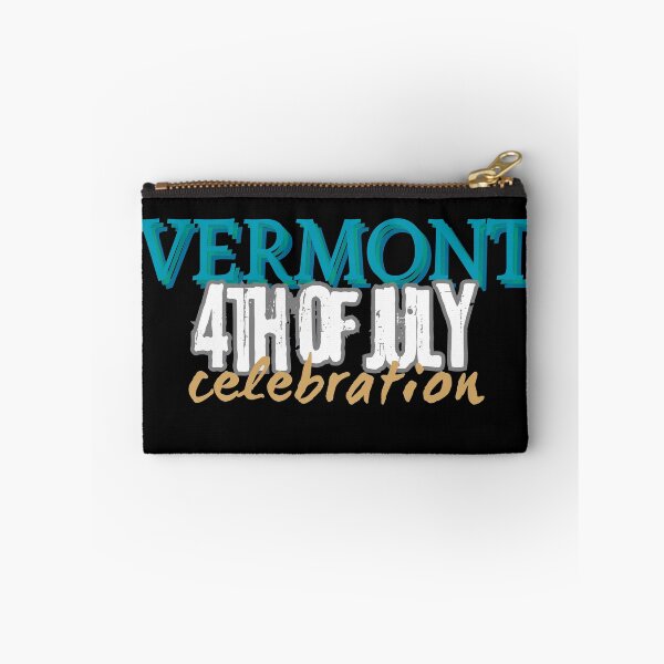 Item preview, 4th- july celebration vermont designed and sold by By-LuQuiRRis.