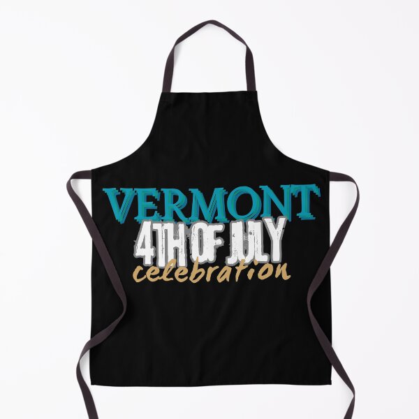 Item preview, 4th- july celebration vermont designed and sold by By-LuQuiRRis.