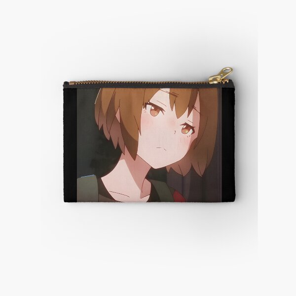 Item preview, Kouzuki Mahiru - Yoru no Kurage wa Oyogenai designed and sold by FanThisAll.
