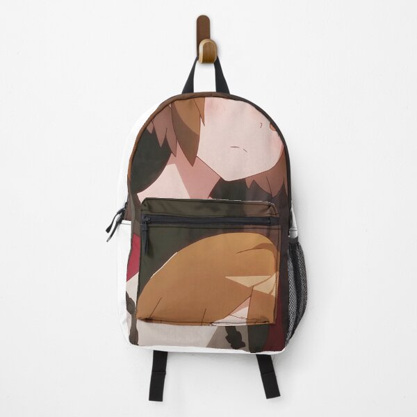 Item preview, Kouzuki Mahiru - Yoru no Kurage wa Oyogenai designed and sold by FanThisAll.