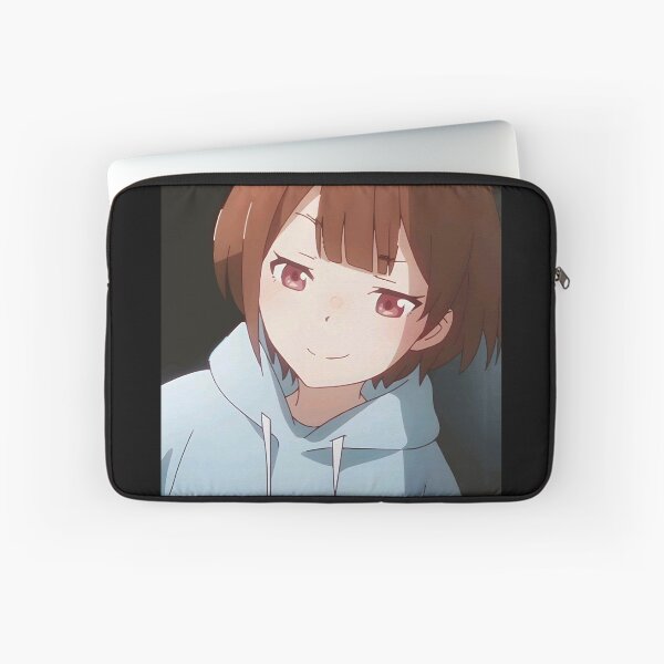 Item preview, Kouzuki Mahiru - Yoru no Kurage wa Oyogenai designed and sold by FanThisAll.