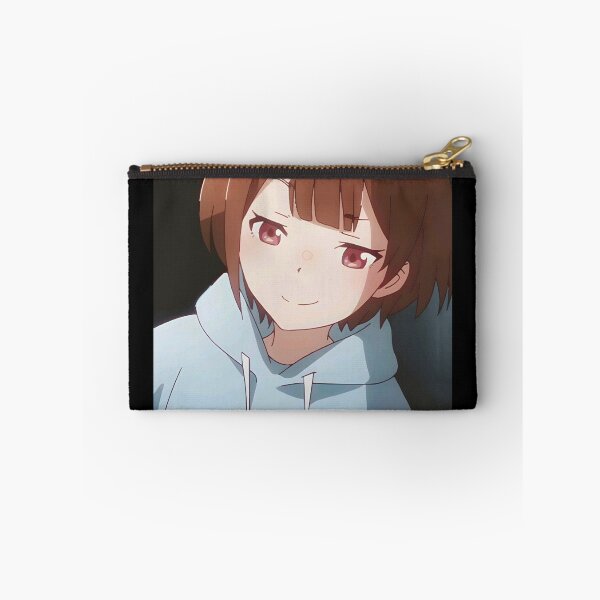 Item preview,  Kouzuki Mahiru - Yoru no Kurage wa Oyogenai designed and sold by FanThisAll.
