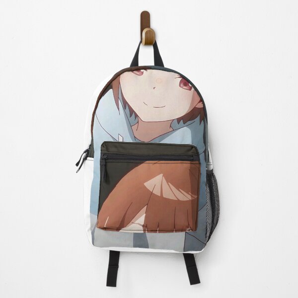 Item preview, Kouzuki Mahiru - Yoru no Kurage wa Oyogenai designed and sold by FanThisAll.
