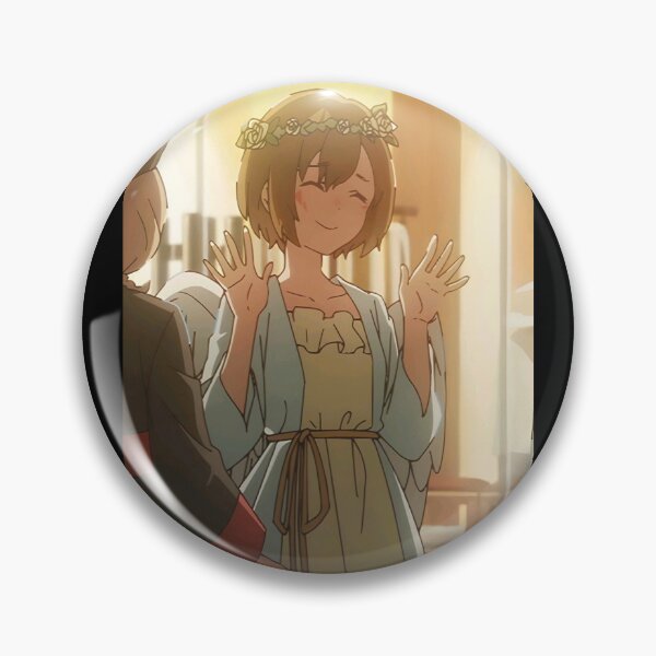 Item preview, Kouzuki Mahiru - Yoru no Kurage wa Oyogenai designed and sold by FanThisAll.
