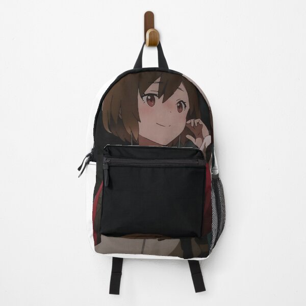 Item preview, Kouzuki Mahiru - Yoru no Kurage wa Oyogenai designed and sold by FanThisAll.