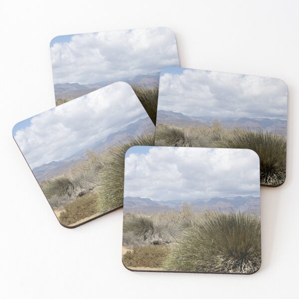 Item preview, Desert Grasses designed and sold by CresswellPhotos.