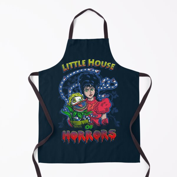 Item preview, Beetle II designed and sold by Punksthetic.