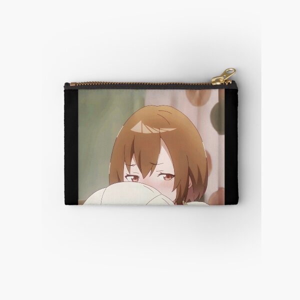 Item preview, Kouzuki Mahiru - Yoru no Kurage wa Oyogenai designed and sold by FanThisAll.