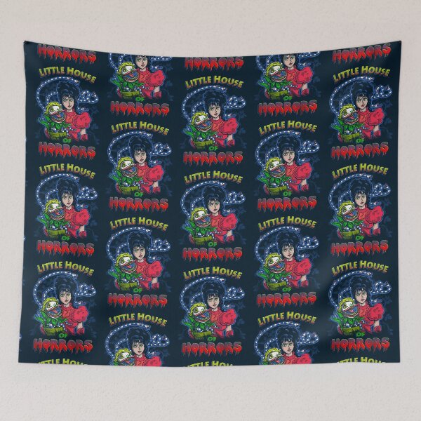 Item preview, Beetle II designed and sold by Punksthetic.
