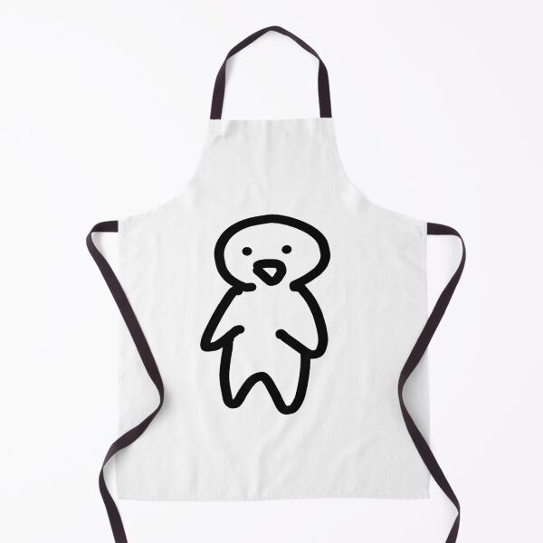Item preview, Random person designed and sold by Cheesecathuman.