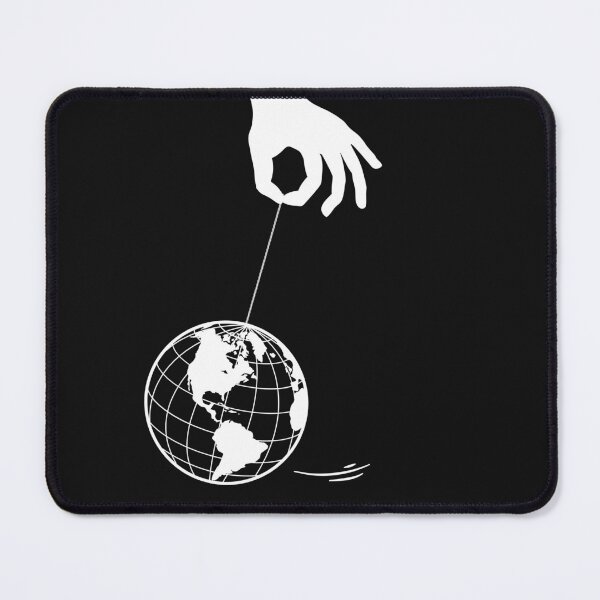 Item preview, Geoscientist designed and sold by Belweder.