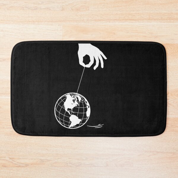 Item preview, Geoscientist designed and sold by Belweder.