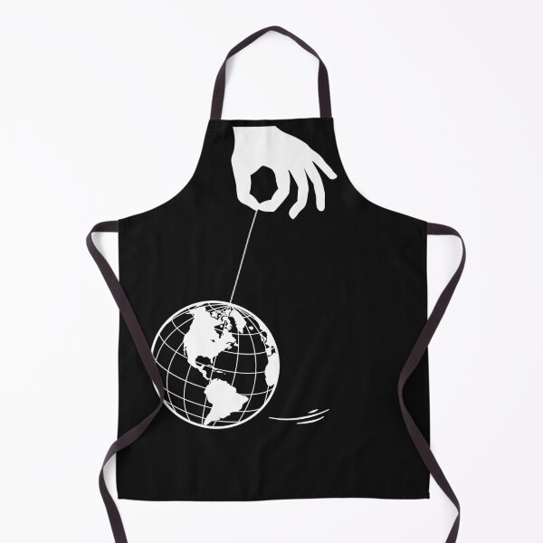 Item preview, Geoscientist designed and sold by Belweder.