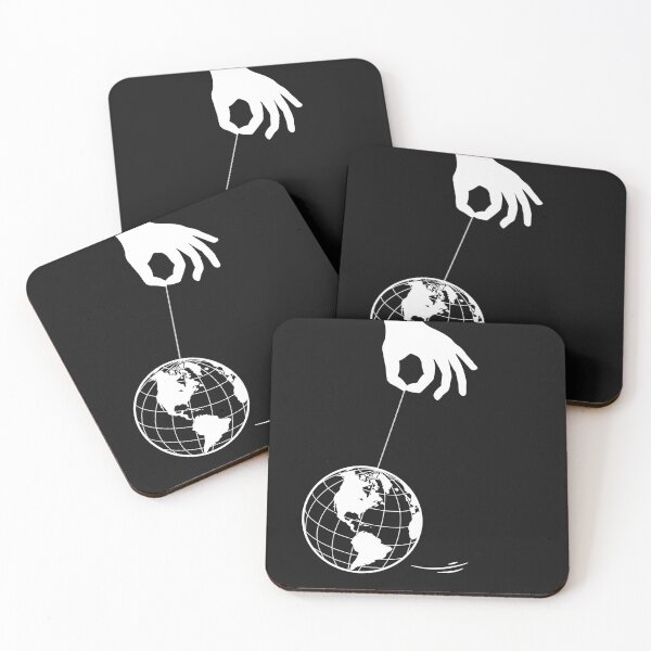 Item preview, Geoscientist designed and sold by Belweder.