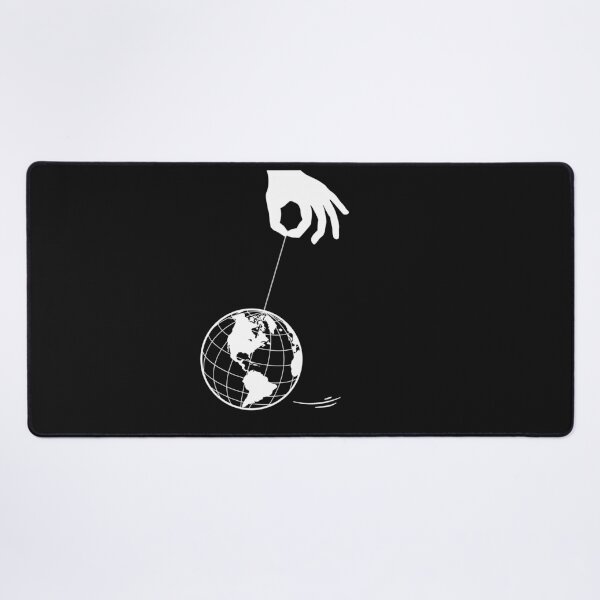Item preview, Geoscientist designed and sold by Belweder.