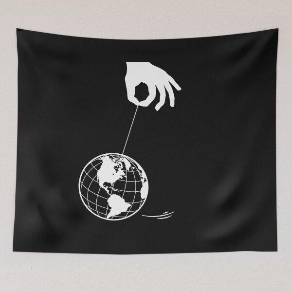 Item preview, Geoscientist designed and sold by Belweder.