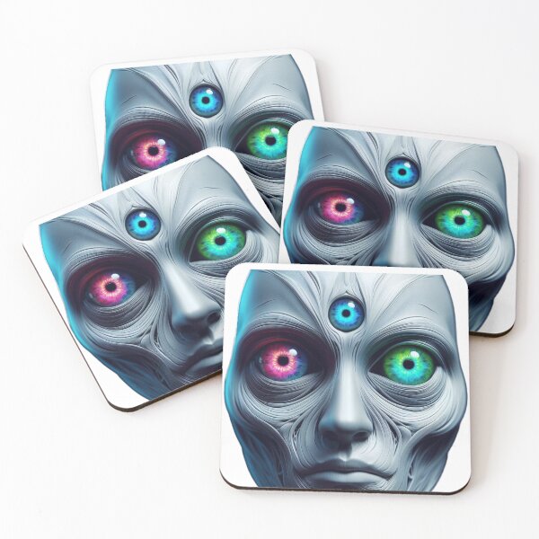 Item preview, I've got my eyes on you designed and sold by TattedWolf.