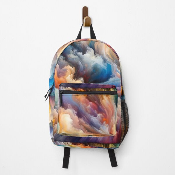 Item preview, Spectrum of Love - Divers designed and sold by Micka1986.