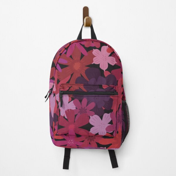 Item preview, Flower power designed and sold by Lokamy .