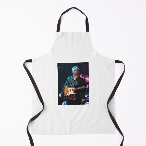 Item preview, David Pack - Photograph designed and sold by ConcertImages.