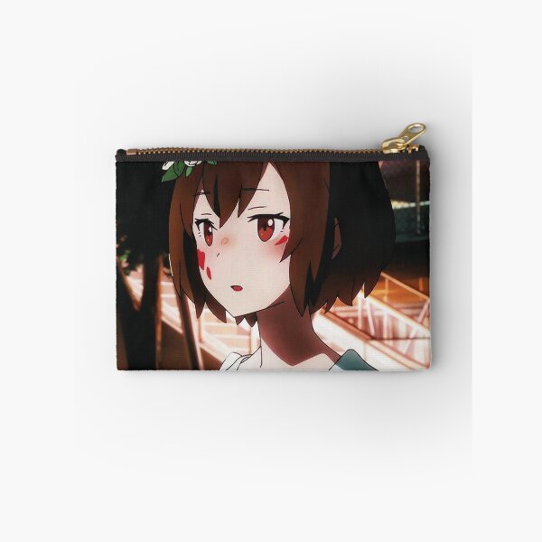 Item preview, Kouzuki Mahiru - Yoru no Kurage wa Oyogenai designed and sold by FanThisAll.