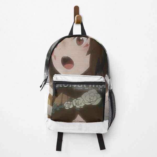 Item preview, Kouzuki Mahiru - Yoru no Kurage wa Oyogenai designed and sold by FanThisAll.