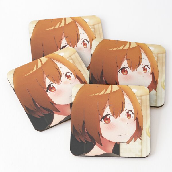 Item preview, Kouzuki Mahiru - Yoru no Kurage wa Oyogenai designed and sold by FanThisAll.