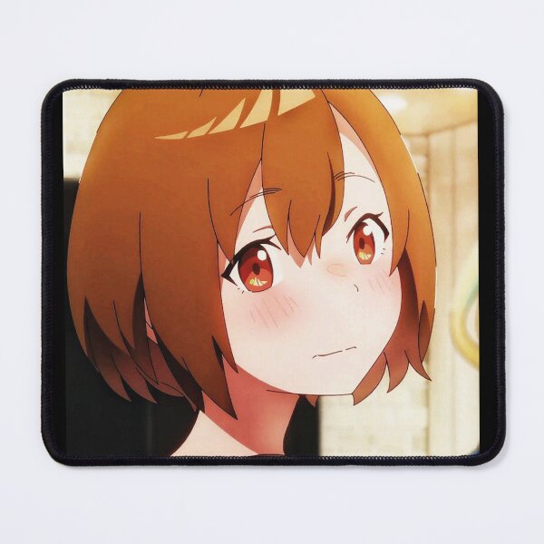 Item preview, Kouzuki Mahiru - Yoru no Kurage wa Oyogenai designed and sold by FanThisAll.