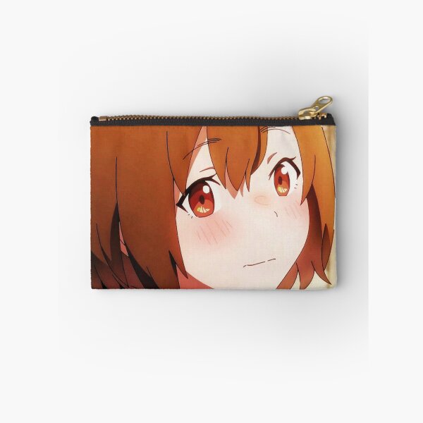 Item preview, Kouzuki Mahiru - Yoru no Kurage wa Oyogenai designed and sold by FanThisAll.
