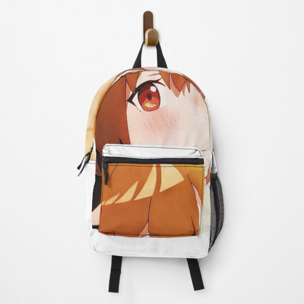 Item preview, Kouzuki Mahiru - Yoru no Kurage wa Oyogenai designed and sold by FanThisAll.