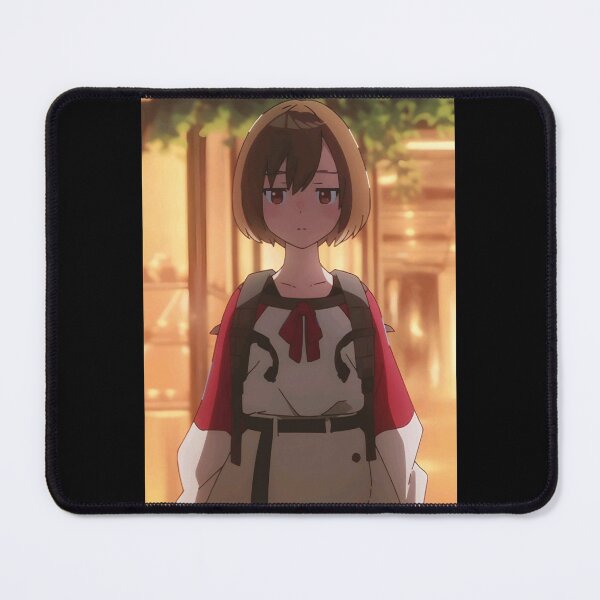 Item preview, Kouzuki Mahiru - Yoru no Kurage wa Oyogenai designed and sold by FanThisAll.