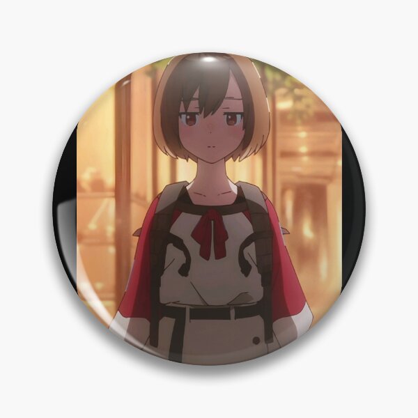 Item preview, Kouzuki Mahiru - Yoru no Kurage wa Oyogenai designed and sold by FanThisAll.