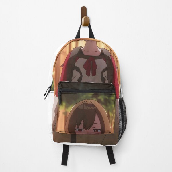 Item preview, Kouzuki Mahiru - Yoru no Kurage wa Oyogenai designed and sold by FanThisAll.