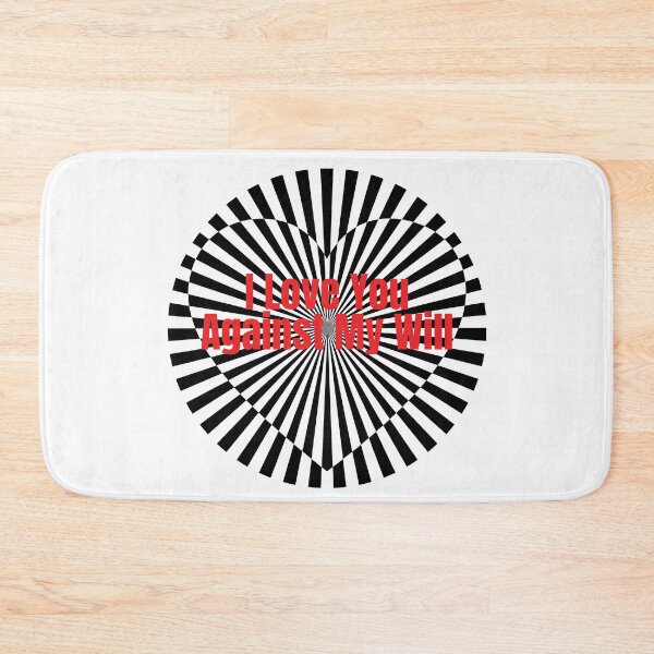 Item preview, Hypnotized by Love designed and sold by KATKattalestv.