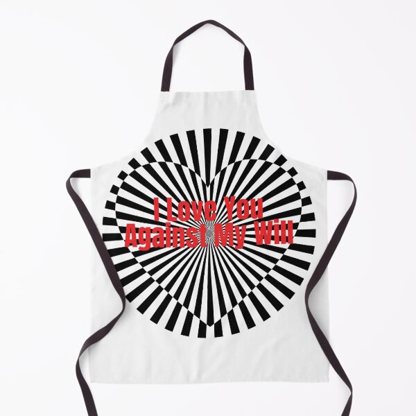 Item preview, Hypnotized by Love designed and sold by KATKattalestv.
