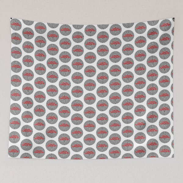 Item preview, Hypnotized by Love designed and sold by KATKattalestv.
