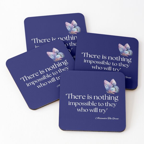 Item preview, Everything is Possible designed and sold by Areumi1.