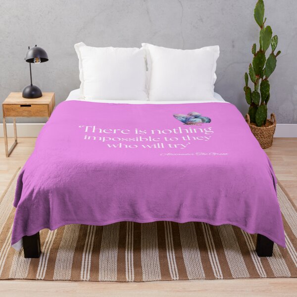 Item preview, Everything is Possible designed and sold by Areumi1.