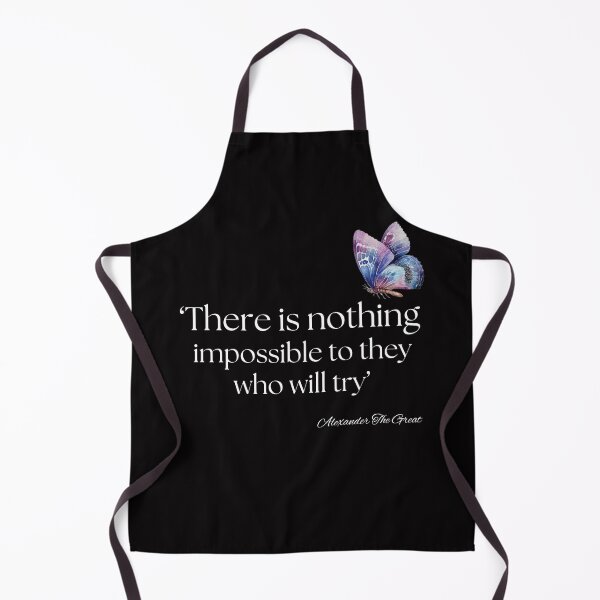 Item preview, Everything is Possible designed and sold by Areumi1.