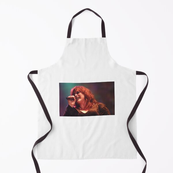 Item preview, Ann Wilson - Photograph designed and sold by ConcertImages.