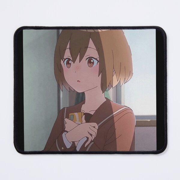 Item preview, Kouzuki Mahiru - Yoru no Kurage wa Oyogenai designed and sold by FanThisAll.