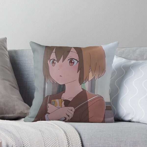 Item preview,  Kouzuki Mahiru - Yoru no Kurage wa Oyogenai designed and sold by FanThisAll.