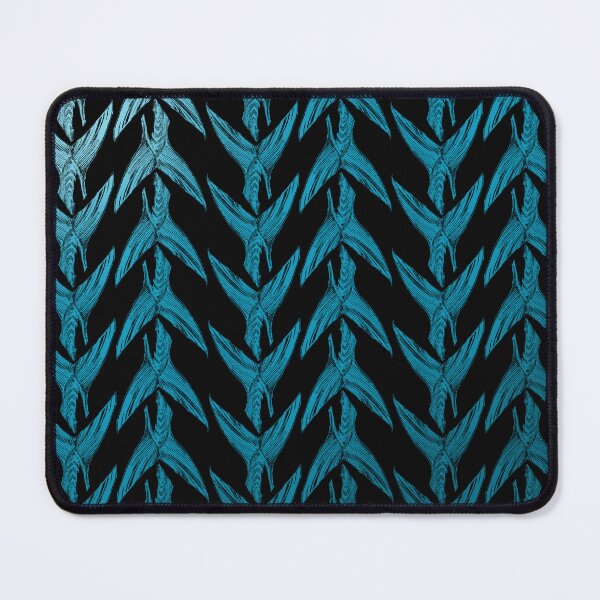 Item preview, Pewa designed and sold by RachaelRayArt.
