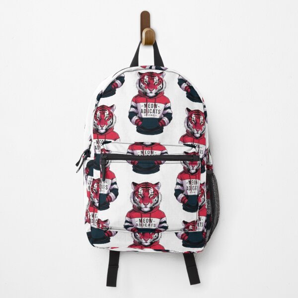 Item preview, Meow style designed and sold by GFORCE_SHOP.